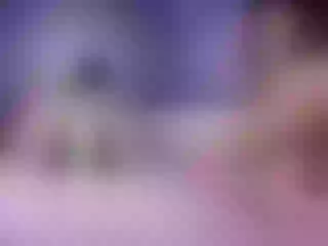 Live sex webcam photo for -Epicplaytime #277059805