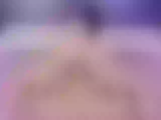 Live sex webcam photo for -Epicplaytime #277061237