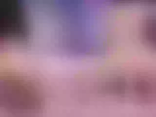 Live sex webcam photo for -Epicplaytime #277063706