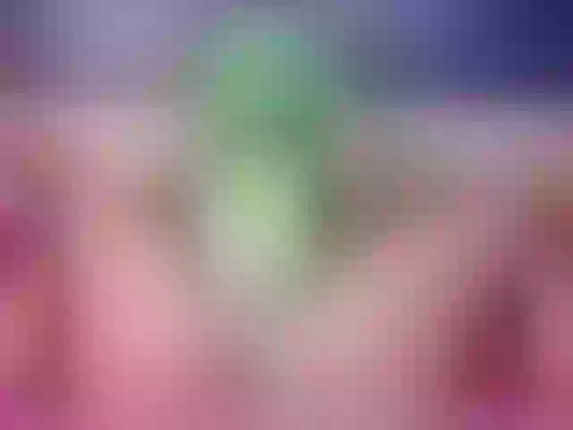 Live sex webcam photo for -Epicplaytime #277076213