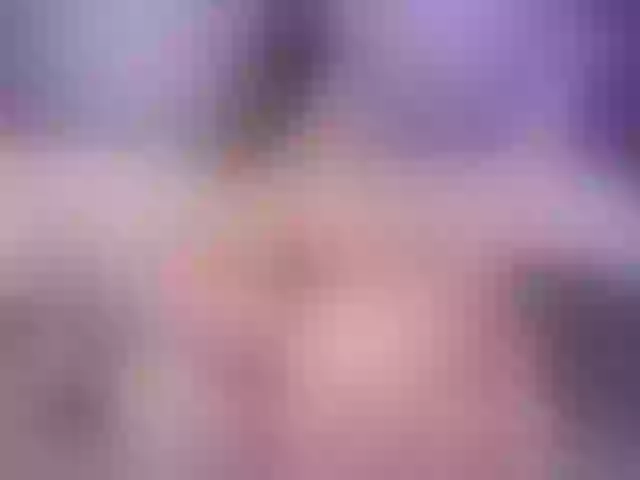 Live sex webcam photo for -Epicplaytime #277081581