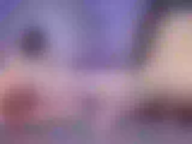 Live sex webcam photo for -Epicplaytime #277083159