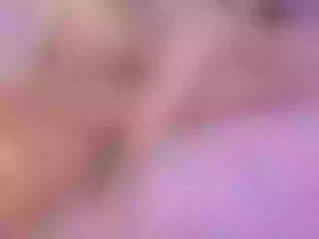 Live sex webcam photo for -Epicplaytime #277097626