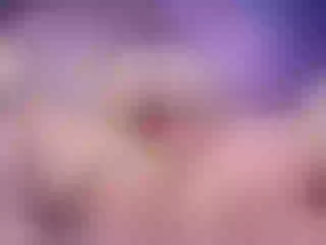 Live sex webcam photo for -Epicplaytime #277099087