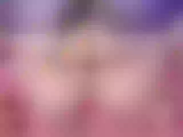Live sex webcam photo for -Epicplaytime #277102969