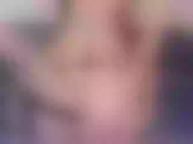 Live sex webcam photo for -Epicplaytime #277111460