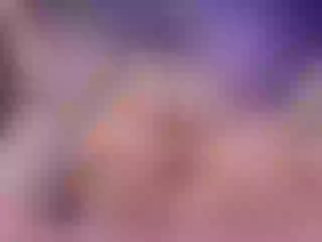Live sex webcam photo for -Epicplaytime #277130759