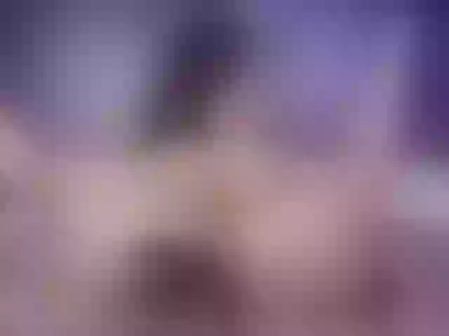 Live sex webcam photo for -Epicplaytime #277141426