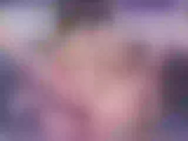 Live sex webcam photo for -Epicplaytime #277143490