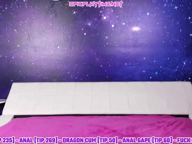 Live sex webcam photo for -Epicplaytime #277148599