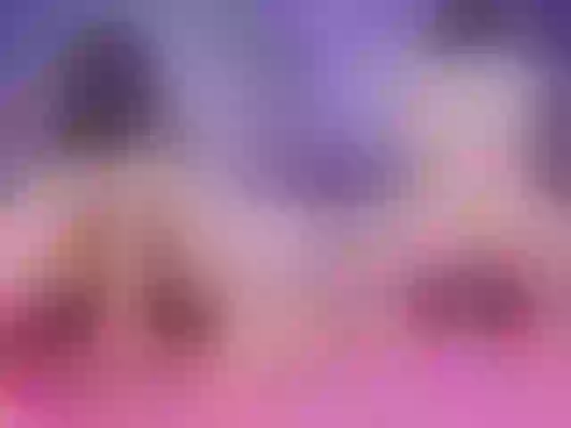 Live sex webcam photo for -Epicplaytime #277150436