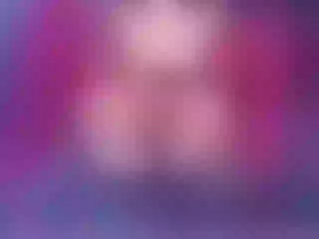 Live sex webcam photo for -Epicplaytime #277154828