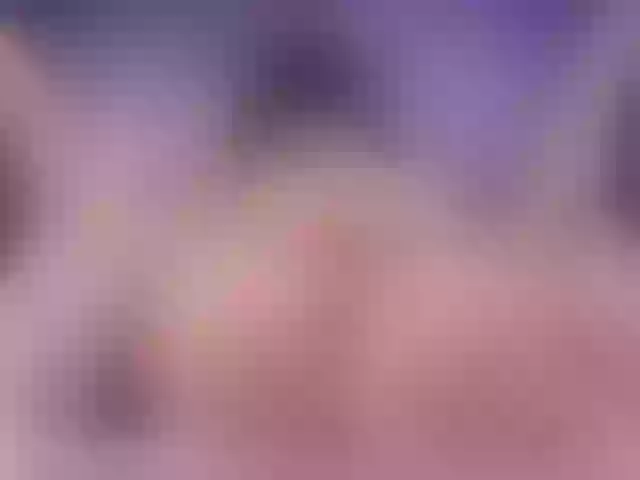 Live sex webcam photo for -Epicplaytime #277160906