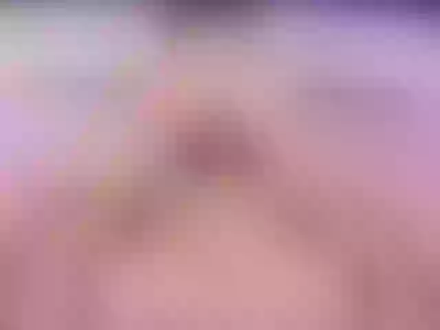 Live sex webcam photo for -Epicplaytime #277162769