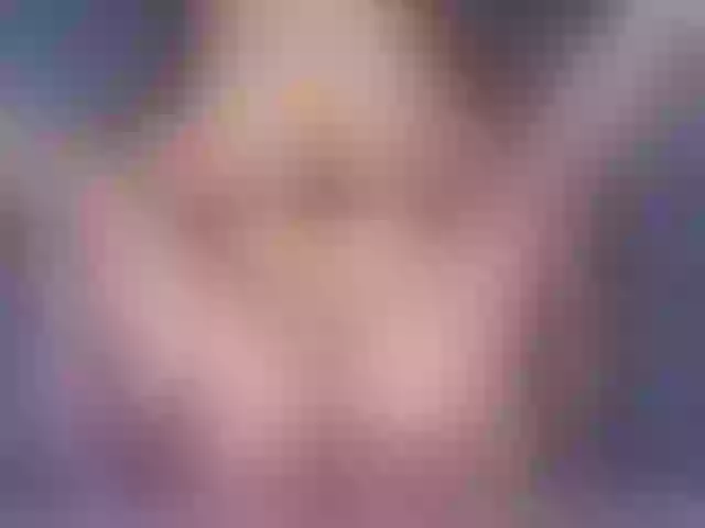 Live sex webcam photo for -Epicplaytime #277189605