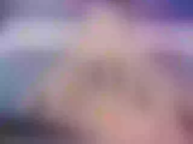 Live sex webcam photo for -Epicplaytime #277191739
