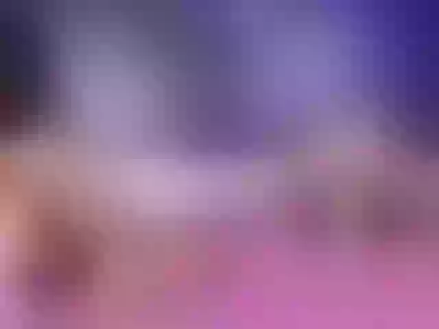 Live sex webcam photo for -Epicplaytime #277196694