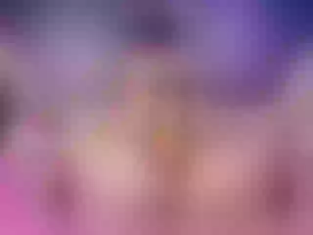 Live sex webcam photo for -Epicplaytime #277198609