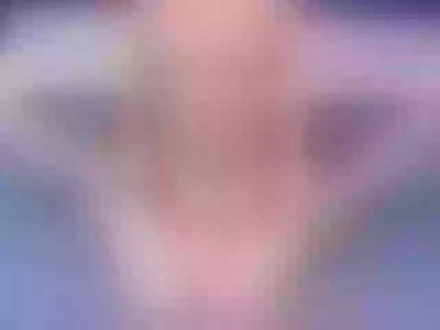 Live sex webcam photo for -Epicplaytime #277209190