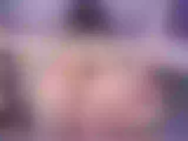Live sex webcam photo for -Epicplaytime #277212794