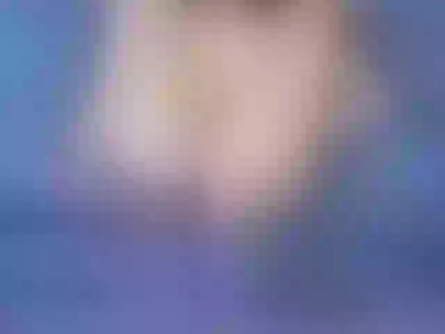 Live sex webcam photo for -Epicplaytime #277231877