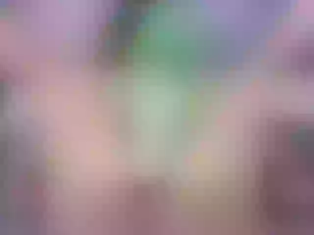 Live sex webcam photo for -Epicplaytime #277234002