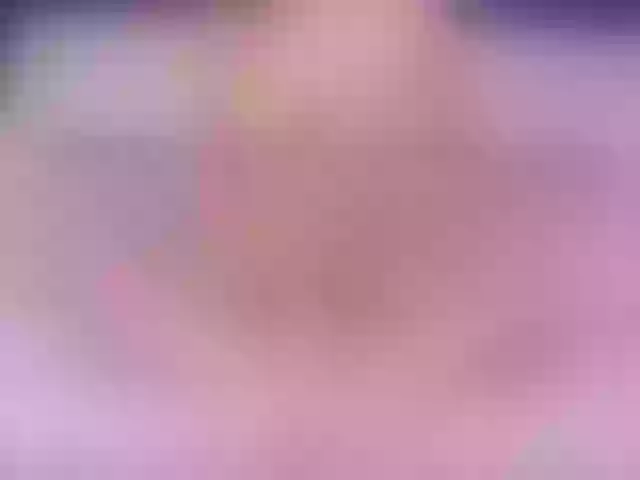 Live sex webcam photo for -Epicplaytime #277239109