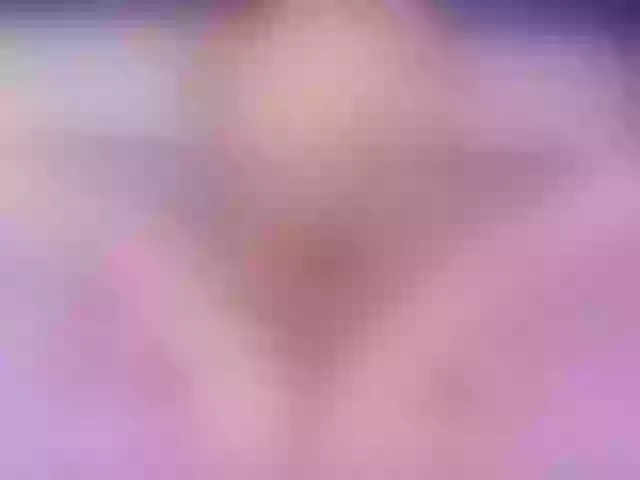 Live sex webcam photo for -Epicplaytime #277246048