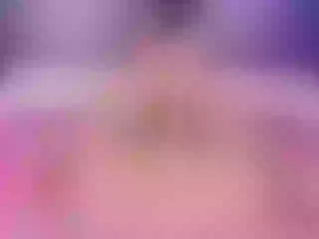 Live sex webcam photo for -Epicplaytime #277247914
