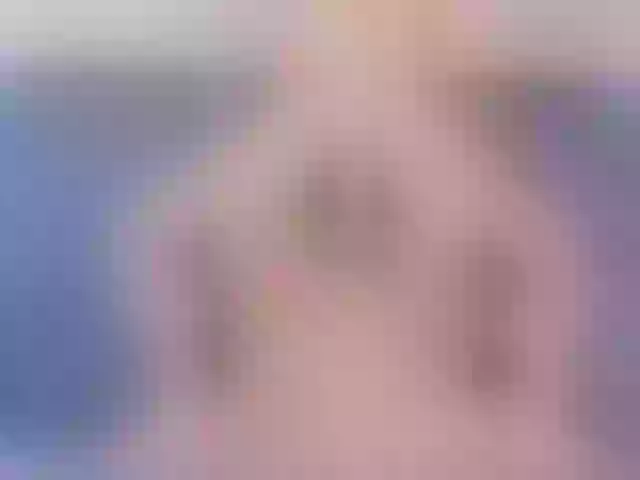 Live sex webcam photo for -Epicplaytime #277252137