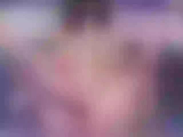 Live sex webcam photo for -Epicplaytime #277253554