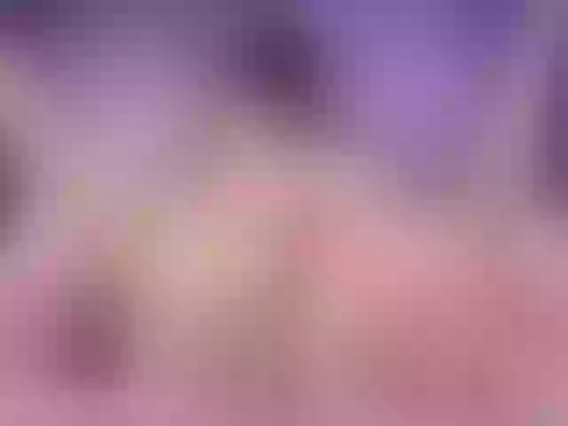 Live sex webcam photo for -Epicplaytime #277258130
