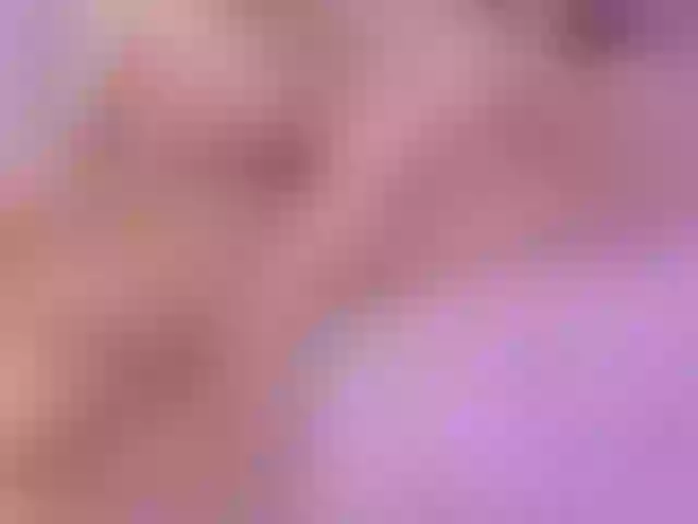 Live sex webcam photo for -Epicplaytime #277260017