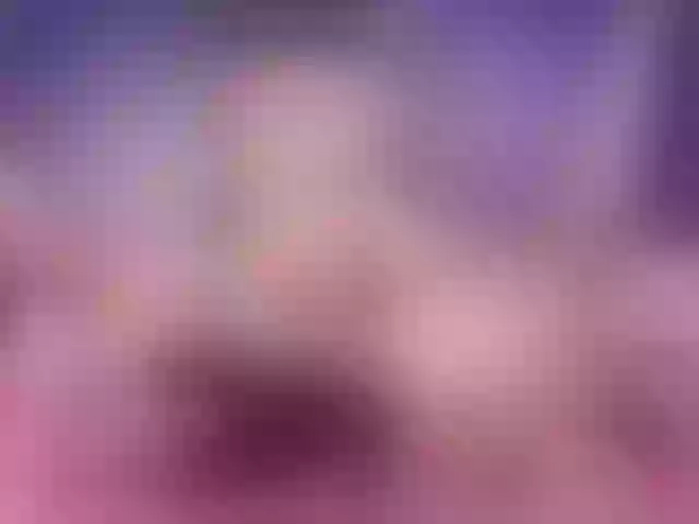 Live sex webcam photo for -Epicplaytime #277265244