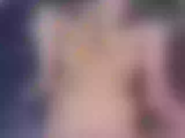 Live sex webcam photo for -Epicplaytime #277272336