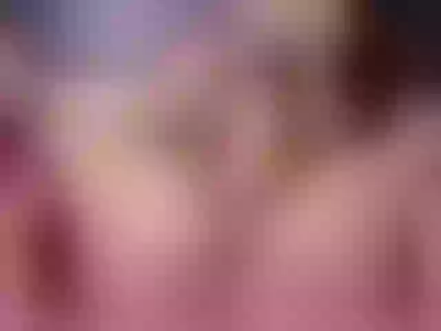 Live sex webcam photo for -Epicplaytime #277279593