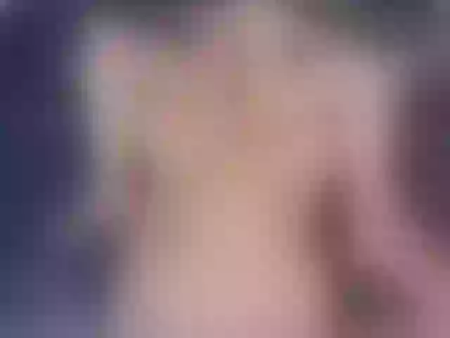 Live sex webcam photo for -Epicplaytime #277287032