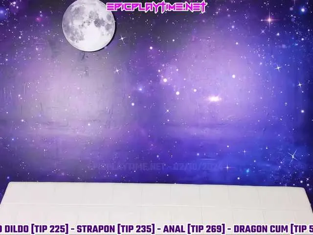 Live sex webcam photo for -Epicplaytime #277293745