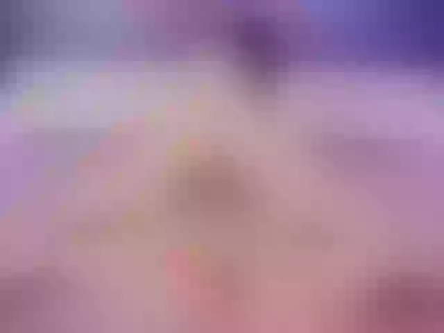 Live sex webcam photo for -Epicplaytime #277295664