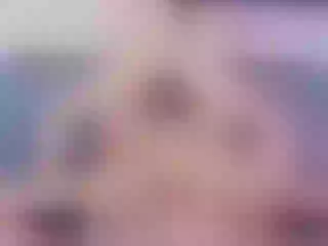 Live sex webcam photo for -Epicplaytime #277322982