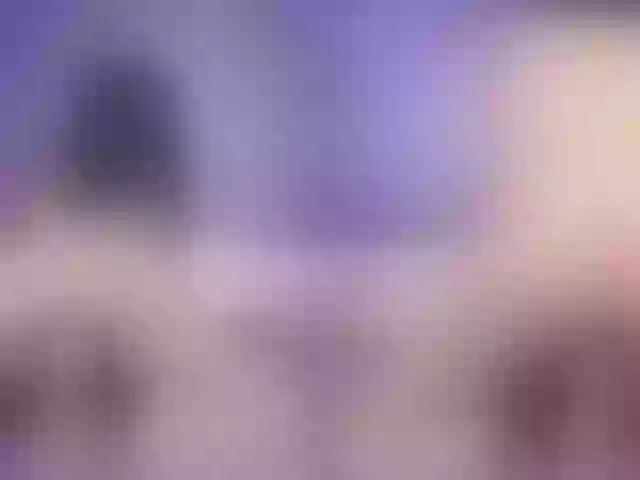 Live sex webcam photo for -Epicplaytime #277324664