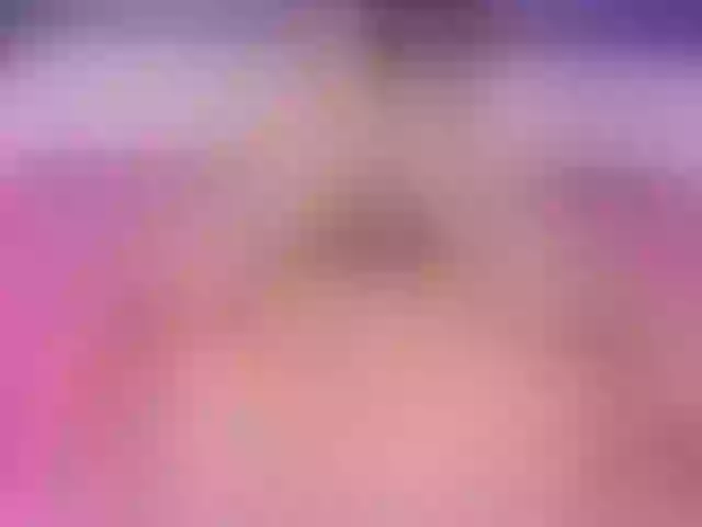 Live sex webcam photo for -Epicplaytime #277332083