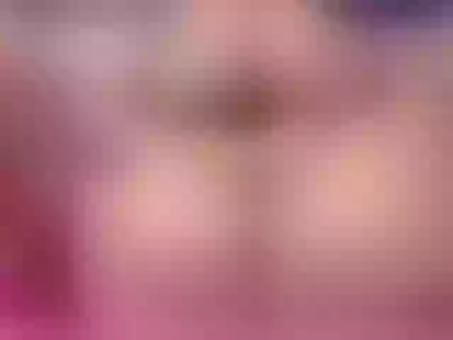 Live sex webcam photo for -Epicplaytime #277335504
