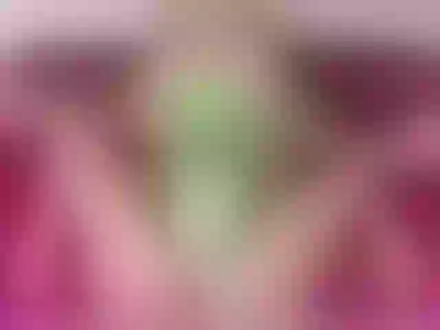 Live sex webcam photo for -Epicplaytime #277337493