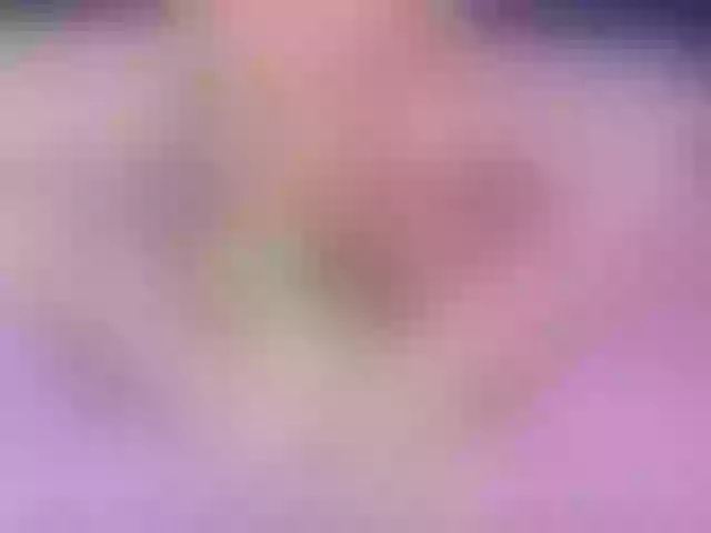 Live sex webcam photo for -Epicplaytime #277344488