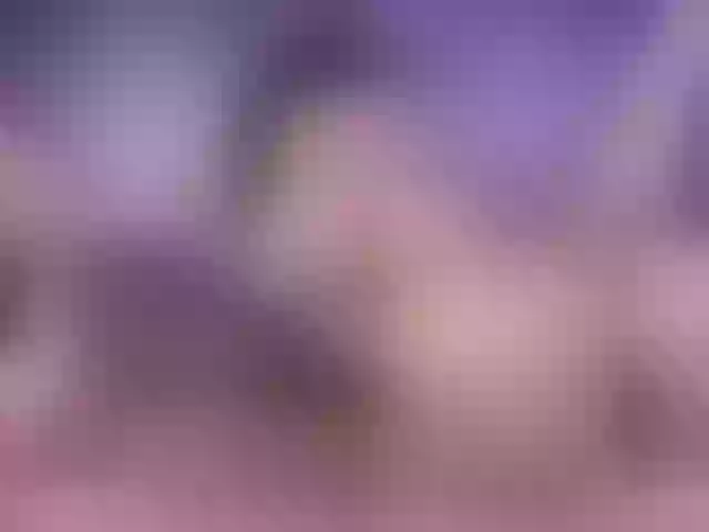 Live sex webcam photo for -Epicplaytime #277346023