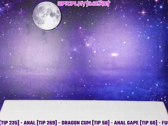 Live sex webcam photo for -Epicplaytime #277356716