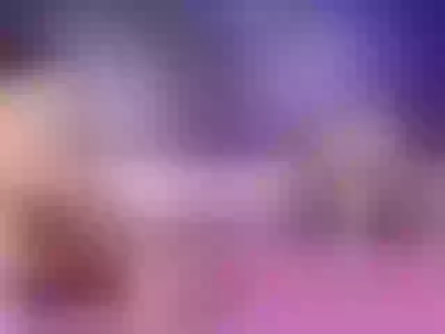 Live sex webcam photo for -Epicplaytime #277365314