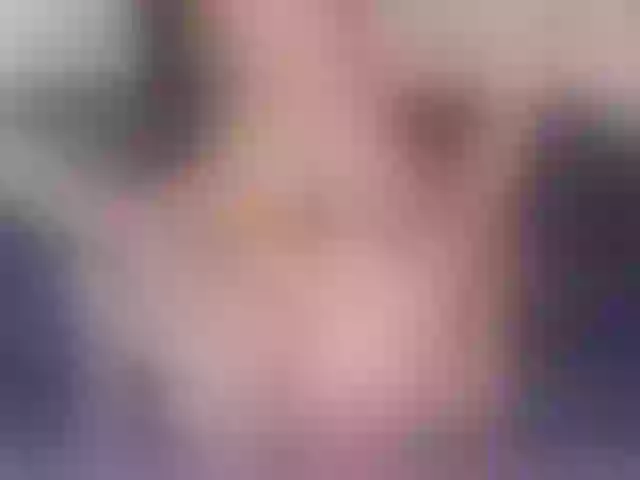 Live sex webcam photo for -Epicplaytime #277376114