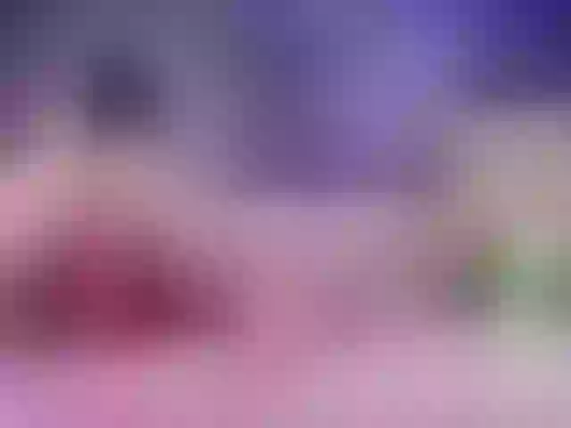 Live sex webcam photo for -Epicplaytime #277386977